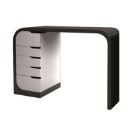 Table de manucure avec aspirateur intégré VERDI
