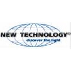 Lampe visage pour solarium Independence 400W R7S