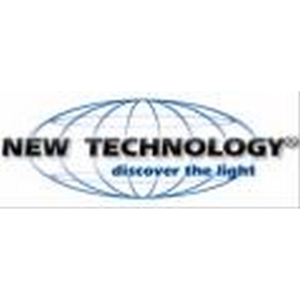 Lampe de bronzage Max Warp 800 Longlife X-Press 0,3 180 W, 1,9 m (13243)