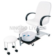 Fauteuil de pédicure LiYong