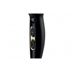 PHILIPS Sèche‑cheveux professionnel 2300 W avec élément chauffant céramique HPS920/00