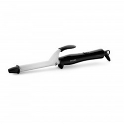 PHILIPS StyleCare Boucleur 16 mm BHB862/00