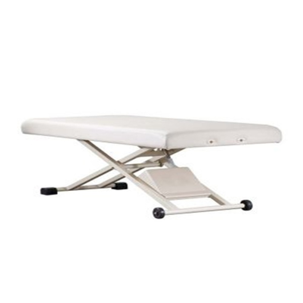 Table de massage électrique PROFESSIONAL LIFT (14099)