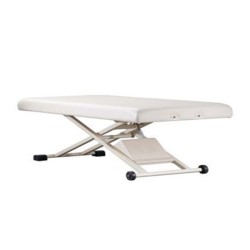Table de massage électrique PROFESSIONAL LIFT