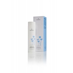 GERARD'S PURESENSE Gel nettoyant visage pour peau mixte ou à imperfections, 200 ml