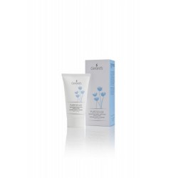 GERARD'S PURESENSE Émulsion purifiante et matifiante pour peau mixte ou à imperfections 24 h, SPF 8 — 50 ml