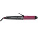 ROWENTA Multistyler 3 en 1 FOR ELITE CF4512 – styler pour cheveux (16990)