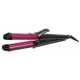 ROWENTA Multistyler 3 en 1 FOR ELITE CF4512 – styler pour cheveux (16990)