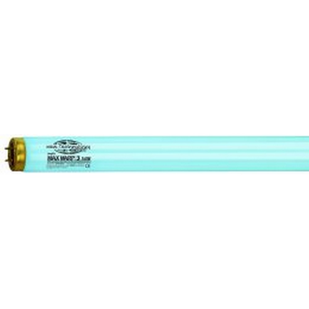 Lampe de solarium Max Warp 800 Longlife X-Press 0,3 180W, 2 m (13248)