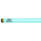 Lampe de solarium Max Warp 800 Longlife X-Press 0,3 180W, 2 m (13248)