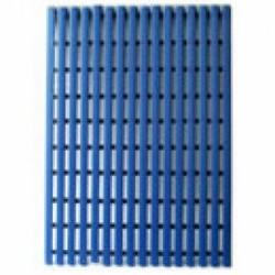 Tapis pour solarium 80 x 60 cm