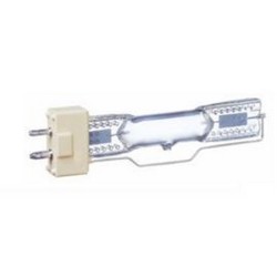 Lampe visage pour solarium High Energy Ultra 300 à 500 W