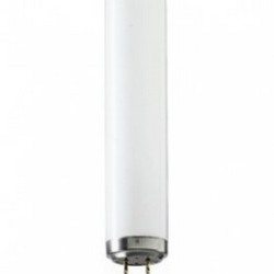 Lampe pour solarium Max Warp 800 Longlife X-Press 0,3 120 W, 1,9 m