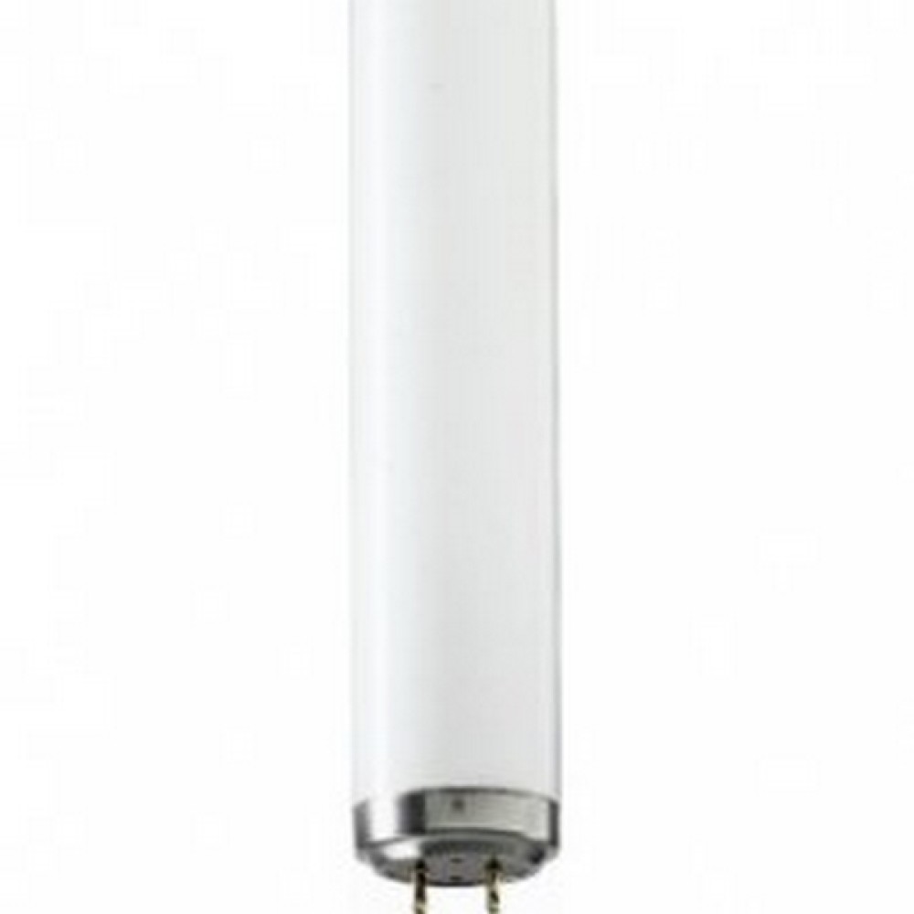 Lampe de solarium Max Warp 800 Longlife X-Press 0.3 120 W, 2 m (13249)