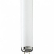 Lampe de solarium Max Warp 800 Longlife X-Press 0.3 120 W, 2 m