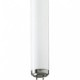 Lampe de solarium Max Warp 800 Longlife X-Press 0.3 120 W, 2 m (13249)
