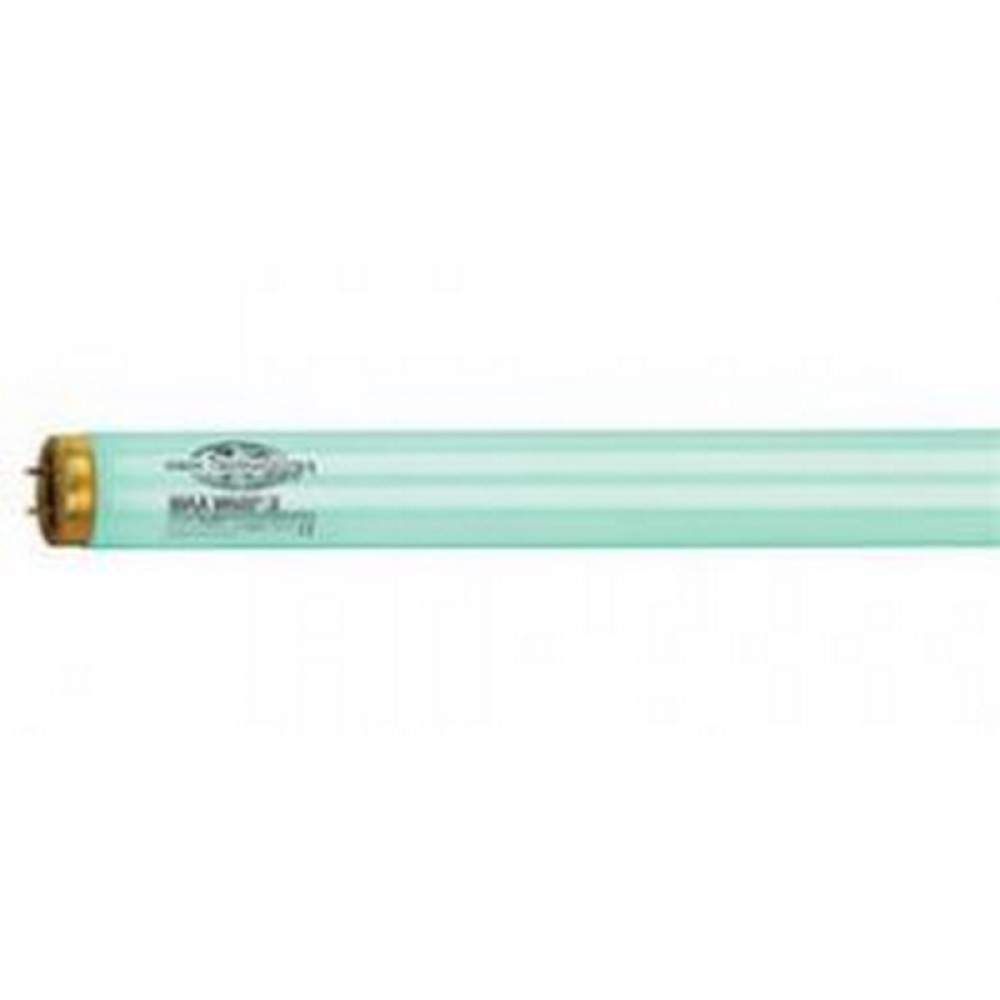 Lampe de solarium Max Warp 800 Longlife X-Press 0,3 100W (13241)