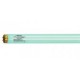 Lampe de solarium Max Warp 800 Longlife X-Press 0,3 100W (13241)