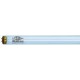 Lampe de bronzage Max Warp 800 Longlife X-Press 0,3 180 W, 1,9 m (13243)