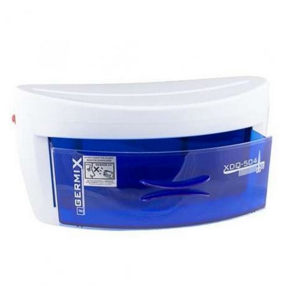 GERMIX YM-9001 - Stérilisateur UV pour instruments (16159)