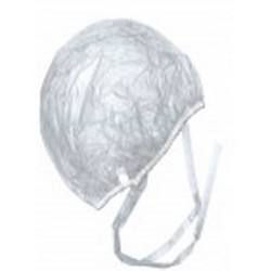 Kit de bonnets pour coloration des mèches