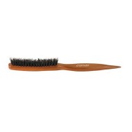 COMAIR Brosse à cheveux pour donner du volume