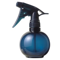 Pulvérisateur 300 ml, bleu foncé