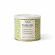 RICA Brazilian Avocado Wax — cire brésilienne solide à l’avocat, 400 ml (CDAV4)