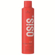Schwarzkopf Professional OSIS+ Texture Craft - Spray texturisant sec, 300 ml