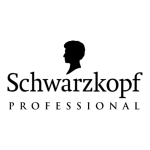 Schwarzkopf Professional