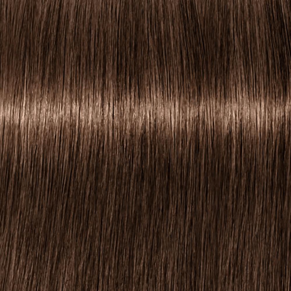 Schwarzkopf Professional CHROMA ID Bonding Mask - Masque tonifiant n°6-46 RAW CACAO, 300 ml (NHK4847)