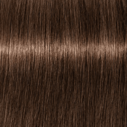 Schwarzkopf Professional CHROMA ID Bonding Mask - Masque tonifiant n°6-46 RAW CACAO, 300 ml