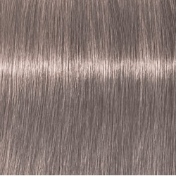 Schwarzkopf Professional CHROMA ID Bonding Mask - Masque tonique n°9-12 - PLATINUM GREY, 300 ml