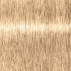 Schwarzkopf Professional CHROMA ID Bonding Mask – Masque tonifiant N°9.5-4 Beige Sable, 300 ml