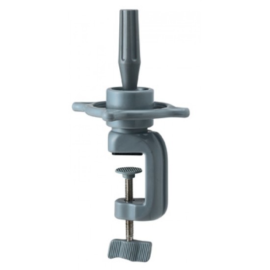 Supports pour têtes de mannequin