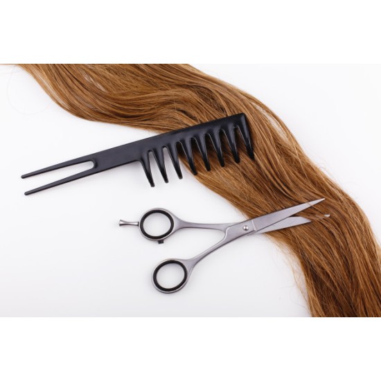 Outils