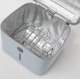 Stérilisateur portable compact équipé de la technologie UVC LED (375.723)