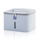 Stérilisateur portable compact équipé de la technologie UVC LED (375.723)
