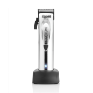 STHAUER CALIBRO MAGNUM PROFESSIONAL HAIR CLIPPERS — Tondeuse professionnelle