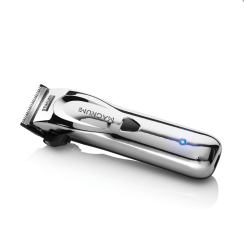 STHAUER CALIBRO MAGNUM PROFESSIONAL HAIR CLIPPERS — Tondeuse professionnelle