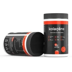 Kolagēns™ Poudre 450 g