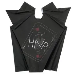 Cape de coiffure COMAIR Cape HAIR