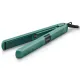 GA.MA ATTIVA 3D Lisseur cheveux (P21.CP9DION.3D)