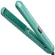 GA.MA ATTIVA 3D Lisseur cheveux (P21.CP9DION.3D)