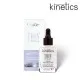 KINETICS THIN POLISH Diluant pour vernis à ongles, 15 ml