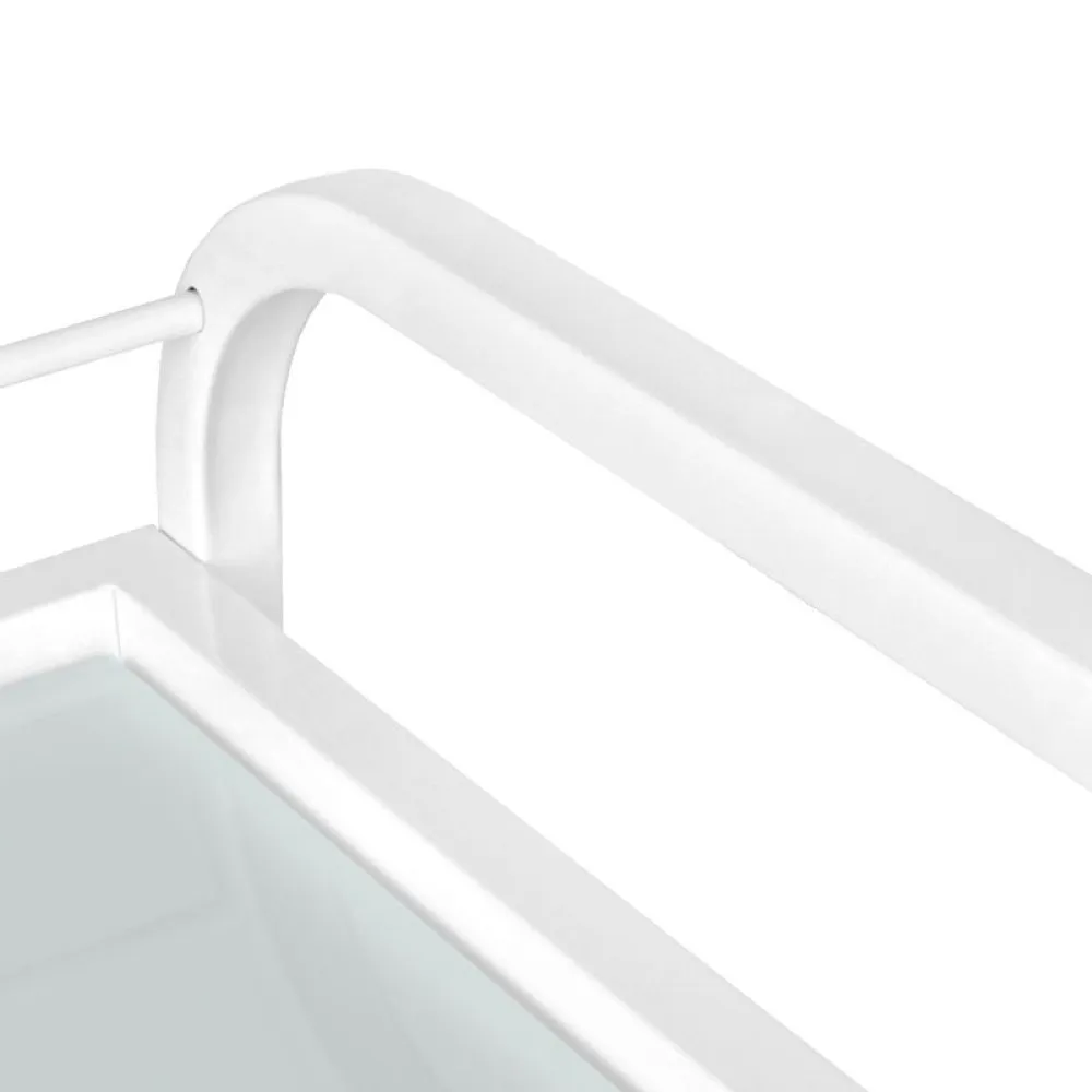 Meuble cosmétique – chariot de maître 1014 GIOVANNI