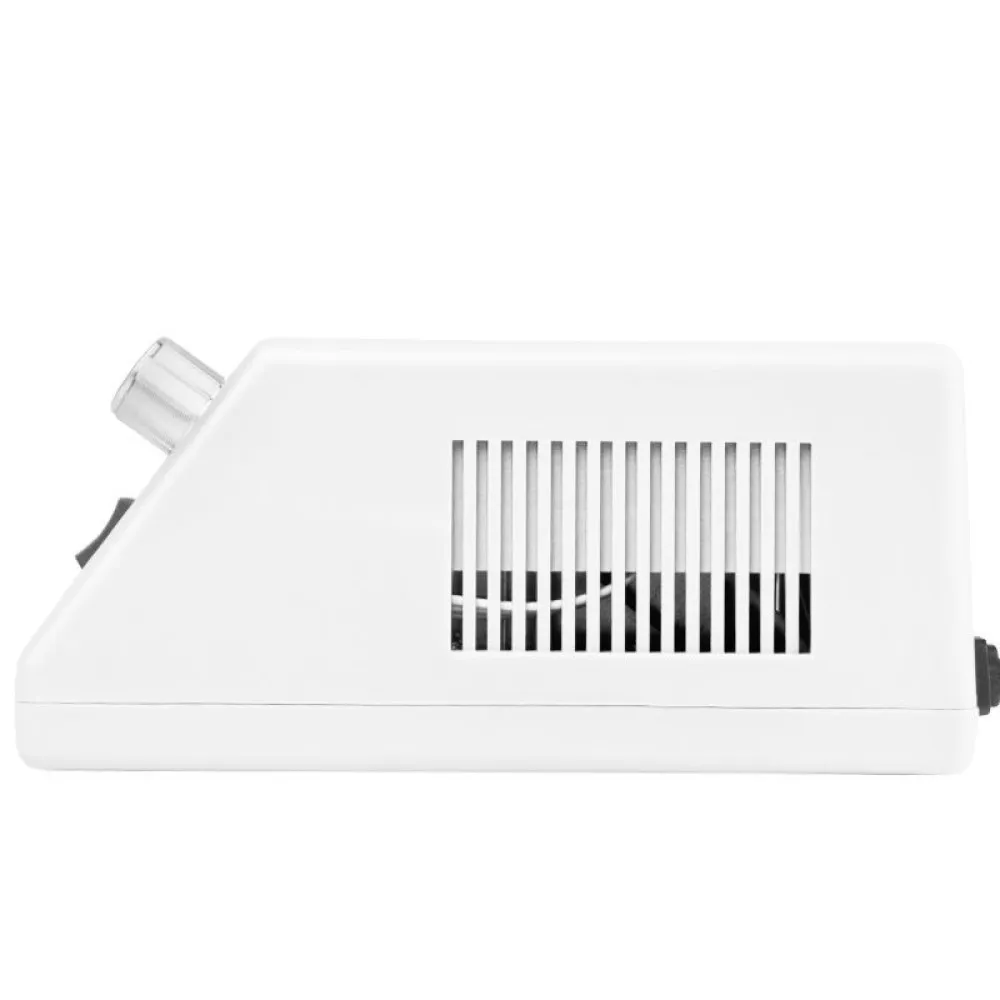 Appareil de manucure et pédicure MERC 2000 WHITE