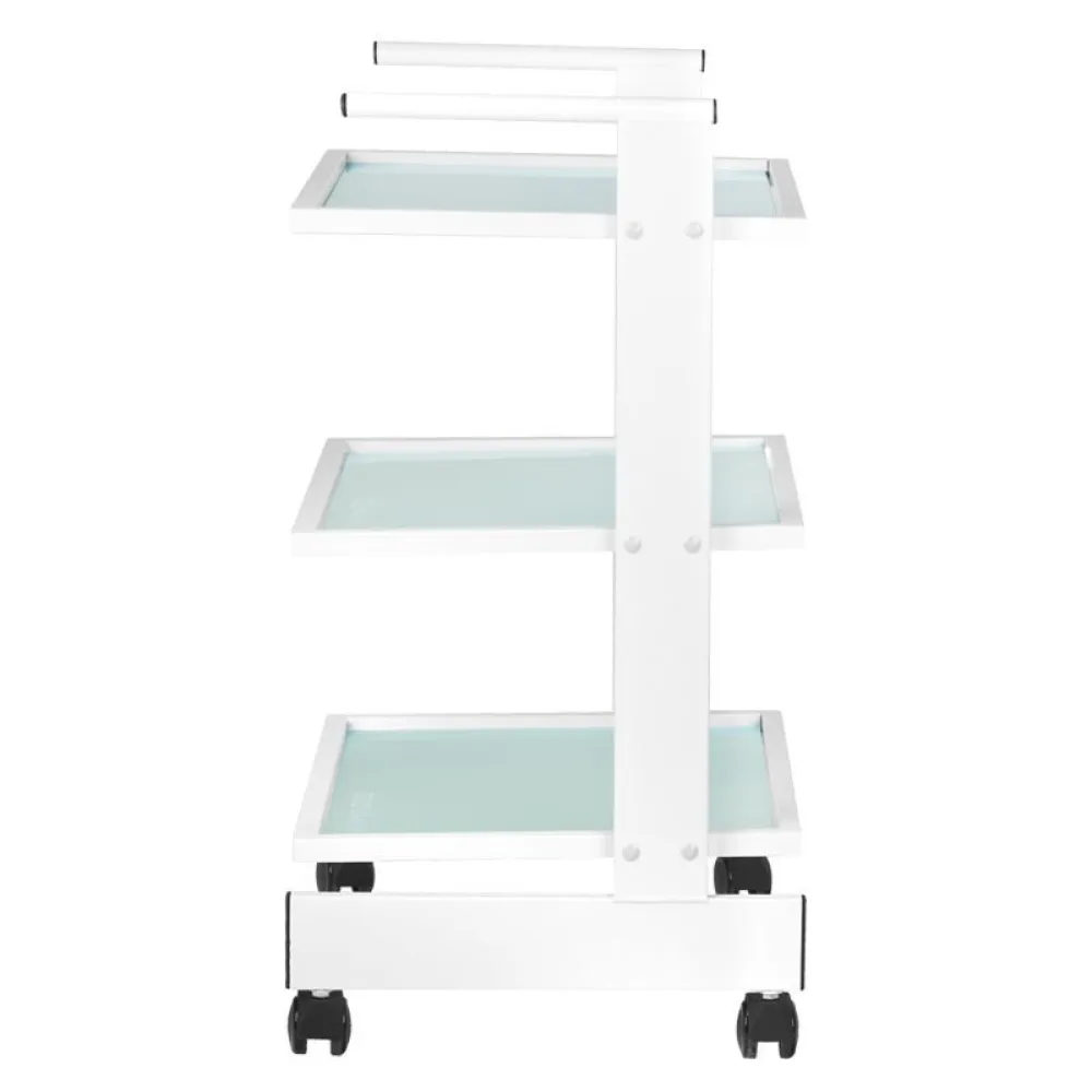 Chariot MEISTARA 1010 GIOVANNI (122616)