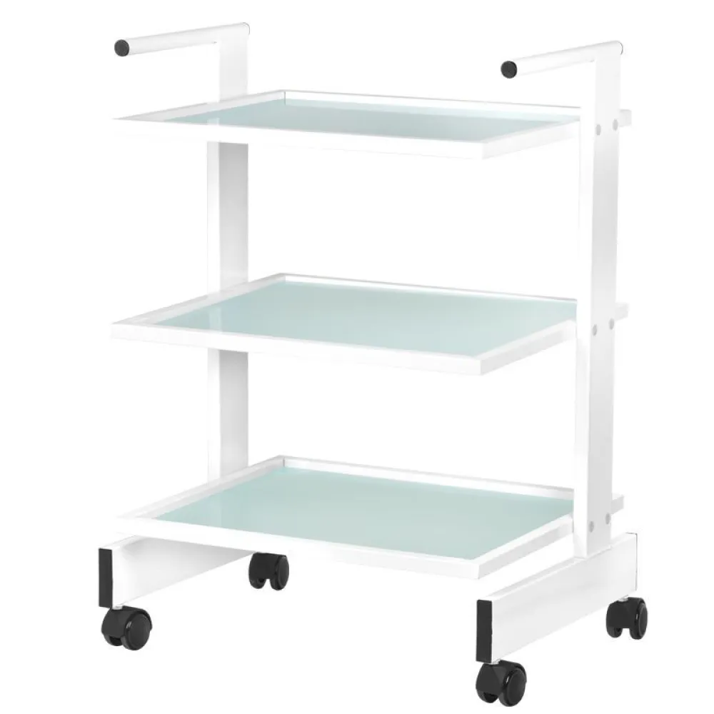 Chariot MEISTARA 1010 GIOVANNI (122616)