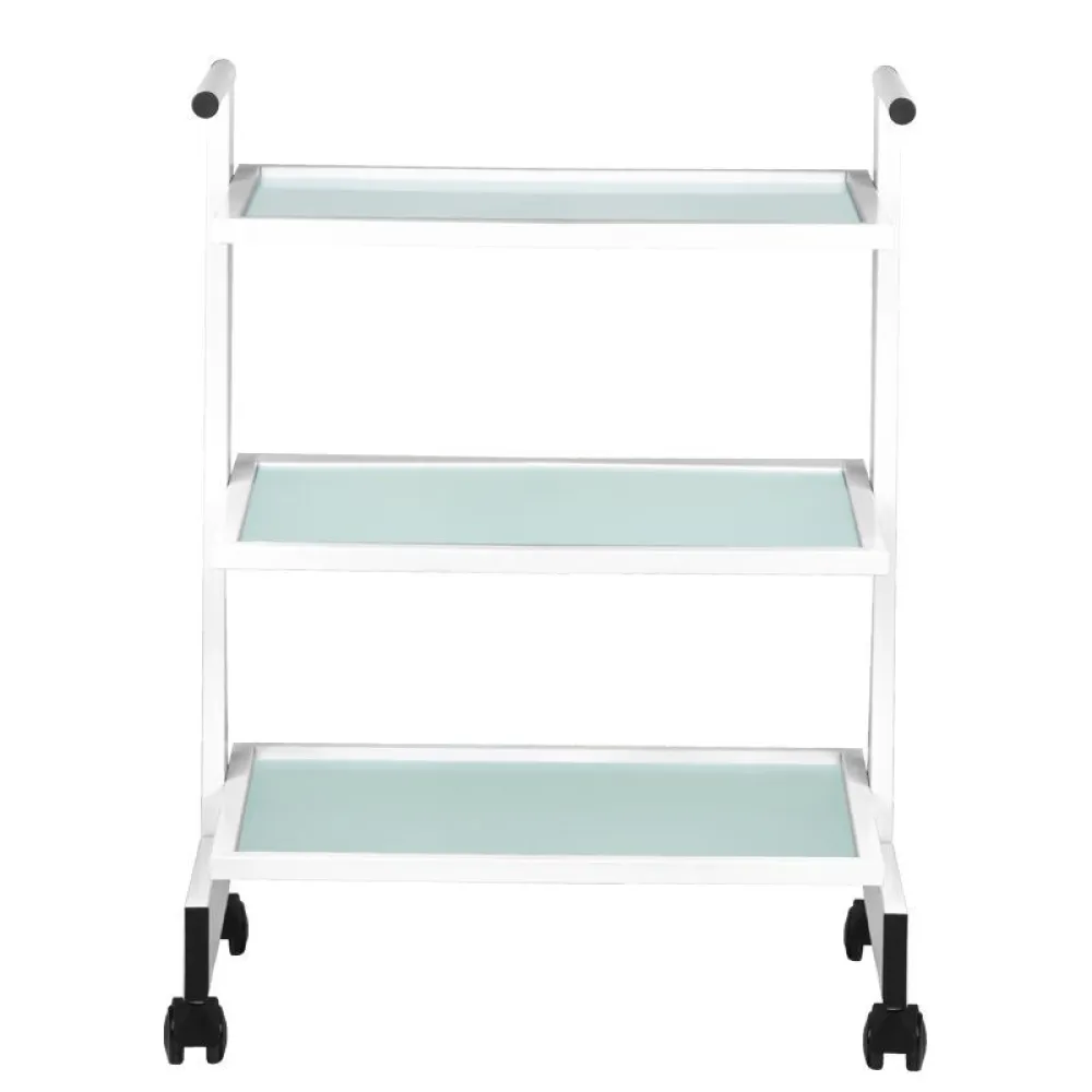 Chariot MEISTARA 1010 GIOVANNI (122616)